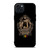 BOB MARLEY REGGAE 1 iPhone 15 Plus Case Cover