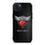 BON JOVI iPhone 15 Plus Case Cover