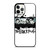 MY CHEMICAL ROMANCE BLACK PARADE iPhone 12 Pro Max Case Cover MY CHEMICAL ROMANCE BLACK PARADE iPhone 12 Pro Max Case Cover