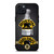 BOSTON BRUINS 2 iPhone 15 Plus Case Cover