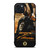 BOSTON BRUINS LEGEND ZDENO CHARA iPhone 15 Plus Case Cover