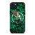 BOSTON CELTICS 2 iPhone 15 Plus Case Cover