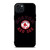 BOSTON RED SOX 2 iPhone 15 Plus Case Cover