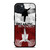 BREAKING BENJAMIN ROCK iPhone 15 Plus Case Cover