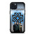 BREAKING BENJAMIN iPhone 15 Plus Case Cover