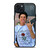 BRENT RIVERA POSE iPhone 15 Plus Case Cover