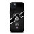 BROOKLYN NETS LOGO iPhone 15 Plus Case Cover