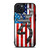 BROWNING DEER iPhone 15 Plus Case Cover