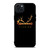 BROWNING FISHING iPhone 15 Plus Case Cover