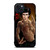 BRUCE LEE ART iPhone 15 Plus Case Cover