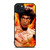 BRUCE LEE MOVIE iPhone 15 Plus Case Cover