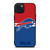 BUFFALO BILLS 2 iPhone 15 Plus Case Cover