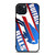 BUFFALO BILLS 3 iPhone 15 Plus Case Cover