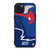 BUFFALO BILLS SHOUT iPhone 15 Plus Case Cover