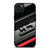 BUGATTI 1 iPhone 15 Plus Case Cover