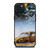 BUMBLEBEE 1 iPhone 15 Plus Case Cover
