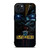BUMBLEBEE 2 iPhone 15 Plus Case Cover