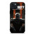 CALL OF DUTY BLACK OPS WAR iPhone 15 Plus Case Cover