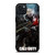 CALL OF DUTY COD iPhone 15 Plus Case Cover