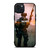 CALL OF DUTY MOBILE iPhone 15 Plus Case Cover