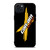 CAN AM X TEAM iPhone 15 Plus Case Cover
