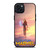 CAPTAIN MARVEL 2 iPhone 15 Plus Case Cover
