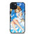 CARDCAPTOR SAKURA MANGA SERIES iPhone 15 Plus Case Cover