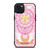 CARDCAPTOR SAKURA iPhone 15 Plus Case Cover