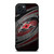 CAROLINA HURRICANES HOCKEY LOGO 2 iPhone 15 Plus Case Cover