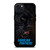 CAROLINA PANTHERS ROAR iPhone 15 Plus Case Cover
