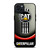 CATERPILLAR VINTAGE iPhone 15 Plus Case Cover
