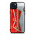 CERVEJA BUDWEISER iPhone 15 Plus Case Cover