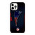 NEW ENGLAND PATRIOTS 6 iPhone 12 Pro Max Case Cover