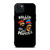 CHEECH AND CHONG 2 iPhone 15 Plus Case Cover