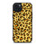 CHEETAH PATTERN 2 iPhone 15 Plus Case Cover