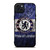 CHELSEA 1 iPhone 15 Plus Case Cover