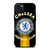CHELSEA 3 iPhone 15 Plus Case Cover