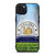 CHELSEA STAMFORD BRIDGE 1 iPhone 15 Plus Case Cover