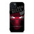 CHICAGO BULLS 1 iPhone 15 Plus Case Cover