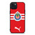 CHIVAS DE GUADALAJARA 3 iPhone 15 Plus Case Cover