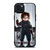 CHUCKY SCARY DOLL 1 iPhone 15 Plus Case Cover
