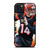 CINCINNATI BENGALS ANDY DALTON iPhone 15 Plus Case Cover