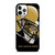 NEW ORLEANS SAINTS 2 iPhone 12 Pro Max Case Cover