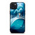 CINDERELLA DISNEY PRINCESS 2 iPhone 15 Plus Case Cover
