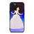 CINDERELLA DISNEY PRINCESS 3 iPhone 15 Plus Case Cover