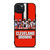 CLEVELAND BROWNS SQUAD iPhone 15 Plus Case Cover