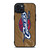 CLEVELAND CAVALIERS iPhone 15 Plus Case Cover