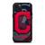 CLEVELAND INDIANS 1 iPhone 15 Plus Case Cover