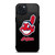 CLEVELAND INDIANS 2 iPhone 15 Plus Case Cover