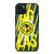 CLUB AMERICA AGUILAS 2 iPhone 15 Plus Case Cover